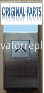 Schindler 3300/3600 Elevator LOP